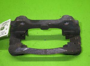 Brake Caliper Carrier OPEL Corsa D (S07)