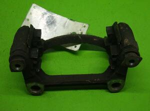 Brake Caliper Carrier VW Transporter V Kasten (7EA, 7EH, 7HA, 7HH)