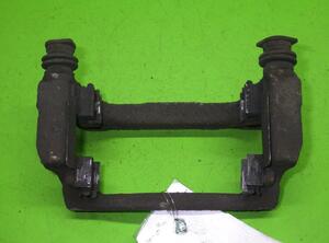 Brake Caliper Carrier VW Transporter V Kasten (7EA, 7EH, 7HA, 7HH)