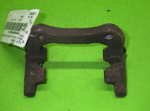 Brake Caliper Carrier RENAULT Scénic I Großraumlimousine (FA0, JA0/1)