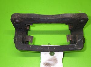 Brake Caliper Carrier OPEL Antara (L07)