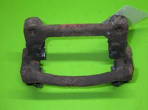 Brake Caliper Carrier VW Multivan V (7EF, 7EM, 7EN, 7HF, 7HM, 7HN)