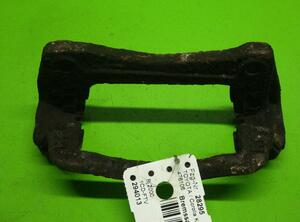 Brake Caliper Carrier TOYOTA Corolla Station Wagon (E11)