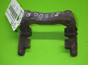 Brake Caliper Carrier SKODA Roomster (5J), VW Polo (6C1, 6R1)