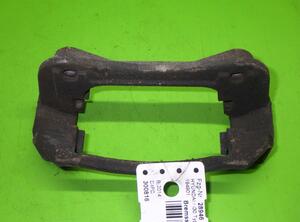 Brake Caliper Carrier HYUNDAI i30 (GD), HYUNDAI i30 Coupe (--)