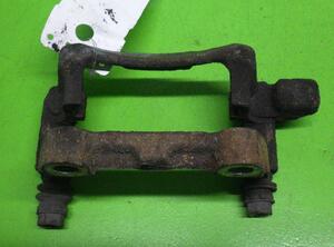 Brake Caliper Carrier SKODA Octavia II Combi (1Z5), AUDI A3 (8P1), AUDI A3 Sportback (8PA)