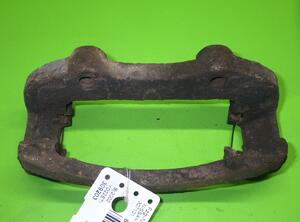 Brake Caliper Carrier NISSAN X-Trail (T30)