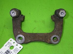 Brake Caliper Carrier SKODA Octavia II Combi (1Z5), AUDI A3 (8P1), AUDI A3 Sportback (8PA)