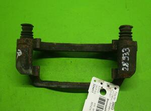 Brake Caliper Carrier HYUNDAI Sonata IV (EF)