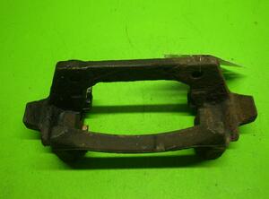 Brake Caliper Carrier MERCEDES-BENZ A-Klasse (W169)