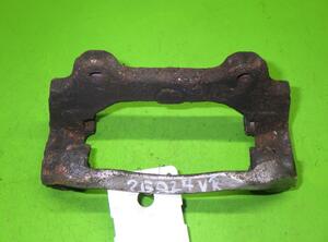 Brake Caliper Carrier FIAT Linea (323_, 110_)