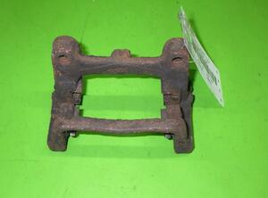 Brake Caliper Carrier FORD Galaxy (WA6), FORD S-Max (WA6), FORD Focus II (DA, DP, HCP)