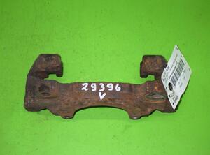 Brake Caliper Carrier VW Golf Plus (521, 5M1)