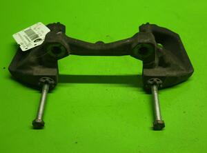 Brake Caliper Carrier MERCEDES-BENZ C-Klasse T-Model (S204)