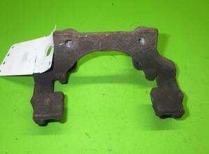 Brake Caliper Carrier BMW X1 (E84)