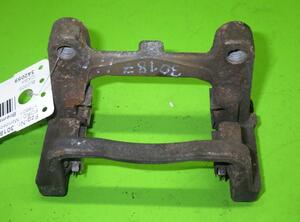 Brake Caliper Carrier FORD Mondeo IV Stufenheck (BA7)