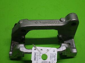 Brake Caliper Carrier OPEL Combo Tour/Life (--)