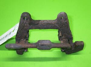 Brake Caliper Carrier FORD Focus Turnier (DNW)