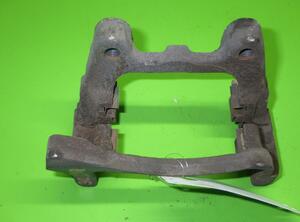 Brake Caliper Carrier VW Tiguan (5N)