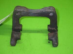 Brake Caliper Carrier SEAT Leon ST (5F8)