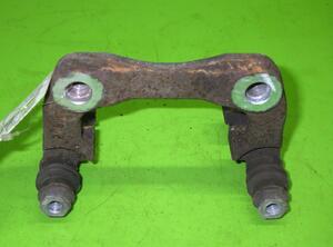 Brake Caliper Carrier SEAT Leon ST (5F8)