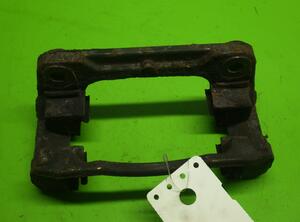 Brake Caliper Carrier RENAULT Megane II (BM0/1, CM0/1), RENAULT Megane II Coupé-Cabriolet (EM0/1)