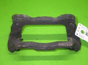 Brake Caliper Carrier MERCEDES-BENZ C-Klasse (W204), MERCEDES-BENZ C-Klasse (W205)