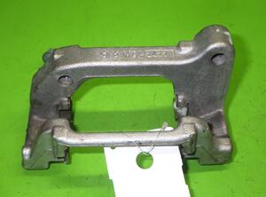 Brake Caliper Carrier OPEL Combo Tour/Life (--)