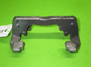 Brake Caliper Carrier OPEL Combo Tour/Life (--)