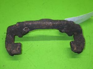 Brake Caliper Carrier FORD KA (RB)