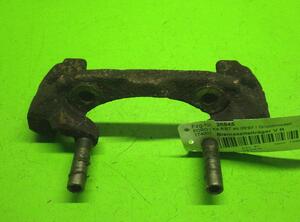 Brake Caliper Carrier FORD KA (RB)