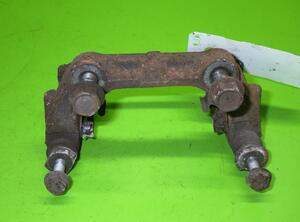 Brake Caliper Carrier TOYOTA Avensis Kombi (T27)