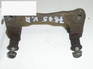 Brake Caliper Carrier NISSAN Sunny III Liftback (N14)