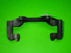 Brake Caliper Carrier AUDI A4 Avant (8D5, B5)