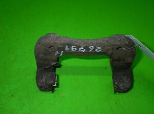 Brake Caliper Carrier HONDA Accord IV Coupe (CB, CC)