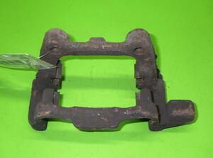 Brake Caliper Carrier VW Touran (1T1, 1T2), VW Touran (1T3)