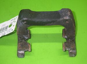 Brake Caliper Carrier CITROËN Berlingo Multispace (B9), CITROËN Berlingo Kasten/Großraumlimousine (B9)