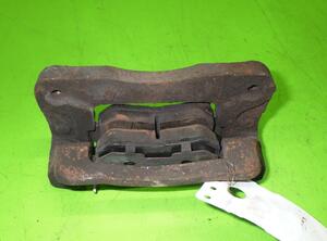 Brake Caliper Carrier HYUNDAI Trajet (FO)