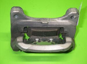 Brake Caliper Carrier OPEL Insignia B Grand Sport (Z18)