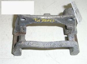 Brake Caliper Carrier OPEL Zafira/Zafira Family B (A05)