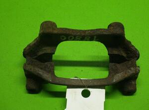 Brake Caliper Carrier OPEL Astra G CC (F08, F48)