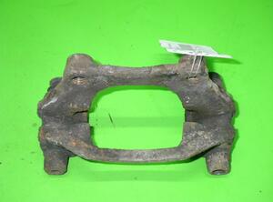 Brake Caliper Carrier OPEL Astra G CC (F08, F48)