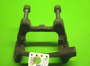 Brake Caliper Carrier VW Passat Alltrack (365), VW Passat Variant (365)