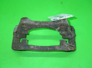 Brake Caliper Carrier BMW 3er (E30)