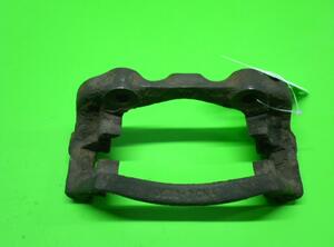 Brake Caliper Carrier SKODA Fabia II Combi (545)