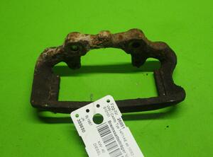 Brake Caliper Carrier VW Caddy I (14)