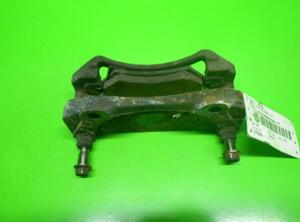 Brake Caliper Carrier OPEL Sintra (--)