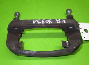 Brake Caliper Carrier OPEL Karl (C16)