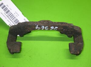 Brake Caliper Carrier FORD KA (RB)