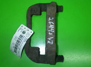 Brake Caliper Carrier VW Transporter IV Bus (70B, 70C, 70J, 70K, 7DB, 7DC, 7DJ, 7DK)